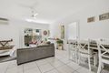 Property photo of 20/38 Brays Road Murrumba Downs QLD 4503