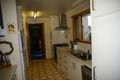 Property photo of 18 Jones Street Stawell VIC 3380