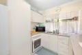 Property photo of 2/94 Pashen Street Morningside QLD 4170