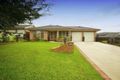 Property photo of 38 Sirius Circuit Narellan NSW 2567