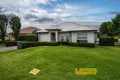 Property photo of 11 Melton Road Mudgee NSW 2850