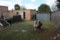 Property photo of 1 Judge Rise Endeavour Hills VIC 3802