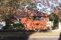 Property photo of 21 Blaxland Street Hunters Hill NSW 2110