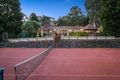 Property photo of 67 Smiths Road Templestowe VIC 3106
