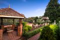 Property photo of 67 Smiths Road Templestowe VIC 3106