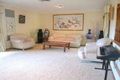 Property photo of 32 Andrew Place North Rocks NSW 2151