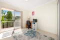 Property photo of 2/94 Pashen Street Morningside QLD 4170