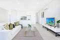 Property photo of 102/5 Cullen Avenue Jordan Springs NSW 2747