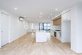 Property photo of 11 Quarter Circuit Springvale VIC 3171