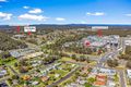Property photo of 15/171 Tahitian Court Ashtonfield NSW 2323