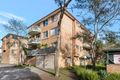 Property photo of 47/4-11 Equity Place Canley Vale NSW 2166