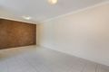 Property photo of 47/4-11 Equity Place Canley Vale NSW 2166