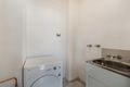Property photo of 47/4-11 Equity Place Canley Vale NSW 2166