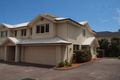Property photo of 3/19-23 Warrigal Street Blackwall NSW 2256