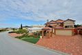 Property photo of 9 Rialto Place Halls Head WA 6210