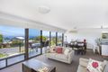 Property photo of 40 Ocean Road Batehaven NSW 2536
