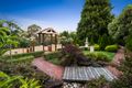 Property photo of 67 Smiths Road Templestowe VIC 3106