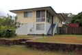 Property photo of 6 Javelin Street Toolooa QLD 4680