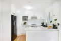 Property photo of 49 Ashley Avenue Farmborough Heights NSW 2526
