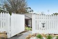 Property photo of 49 Ashley Avenue Farmborough Heights NSW 2526