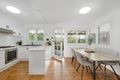 Property photo of 49 Ashley Avenue Farmborough Heights NSW 2526