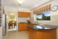 Property photo of 16 Corella Way Westleigh NSW 2120