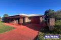 Property photo of 38 Sonaree Drive Kingaroy QLD 4610