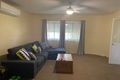 Property photo of 54 Gidley Street Molong NSW 2866