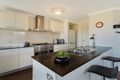 Property photo of 16 Copernicus Circuit Cranbourne West VIC 3977