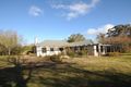 Property photo of 269 Bundanoon Road Exeter NSW 2579