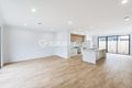 Property photo of 11 Quarter Circuit Springvale VIC 3171