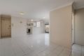 Property photo of 47/4-11 Equity Place Canley Vale NSW 2166