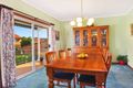 Property photo of 5 Nowland Place Abbotsbury NSW 2176