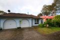 Property photo of 2 Nungo Street Pacific Paradise QLD 4564