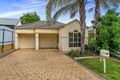 Property photo of 10 Grandview Grove Magill SA 5072