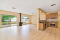 Property photo of 10 Grandview Grove Magill SA 5072