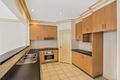 Property photo of 10 Grandview Grove Magill SA 5072