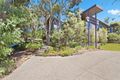 Property photo of 36 Kennedy Street Blairgowrie VIC 3942