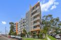 Property photo of 43 Devitt Street Blacktown NSW 2148