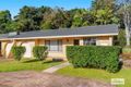 Property photo of 1/39 Coral Street Alstonville NSW 2477