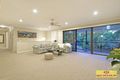 Property photo of 23 Botticelli Street Fig Tree Pocket QLD 4069