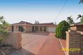 Property photo of 47 Ropele Drive Parkwood WA 6147