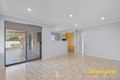 Property photo of 47 Ropele Drive Parkwood WA 6147