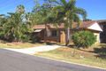 Property photo of 32 Hilliard Street Ormiston QLD 4160