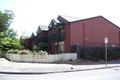 Property photo of 1/64 Belford Avenue Prospect SA 5082