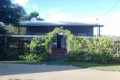 Property photo of 45 Third Avenue Cracow QLD 4719