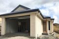 Property photo of 20 Samson Crescent Yeppoon QLD 4703