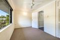 Property photo of 6/10 Crathern Close Edge Hill QLD 4870