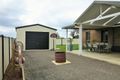 Property photo of 3 Garnet Court Kangaroo Flat VIC 3555