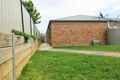 Property photo of 3 Garnet Court Kangaroo Flat VIC 3555